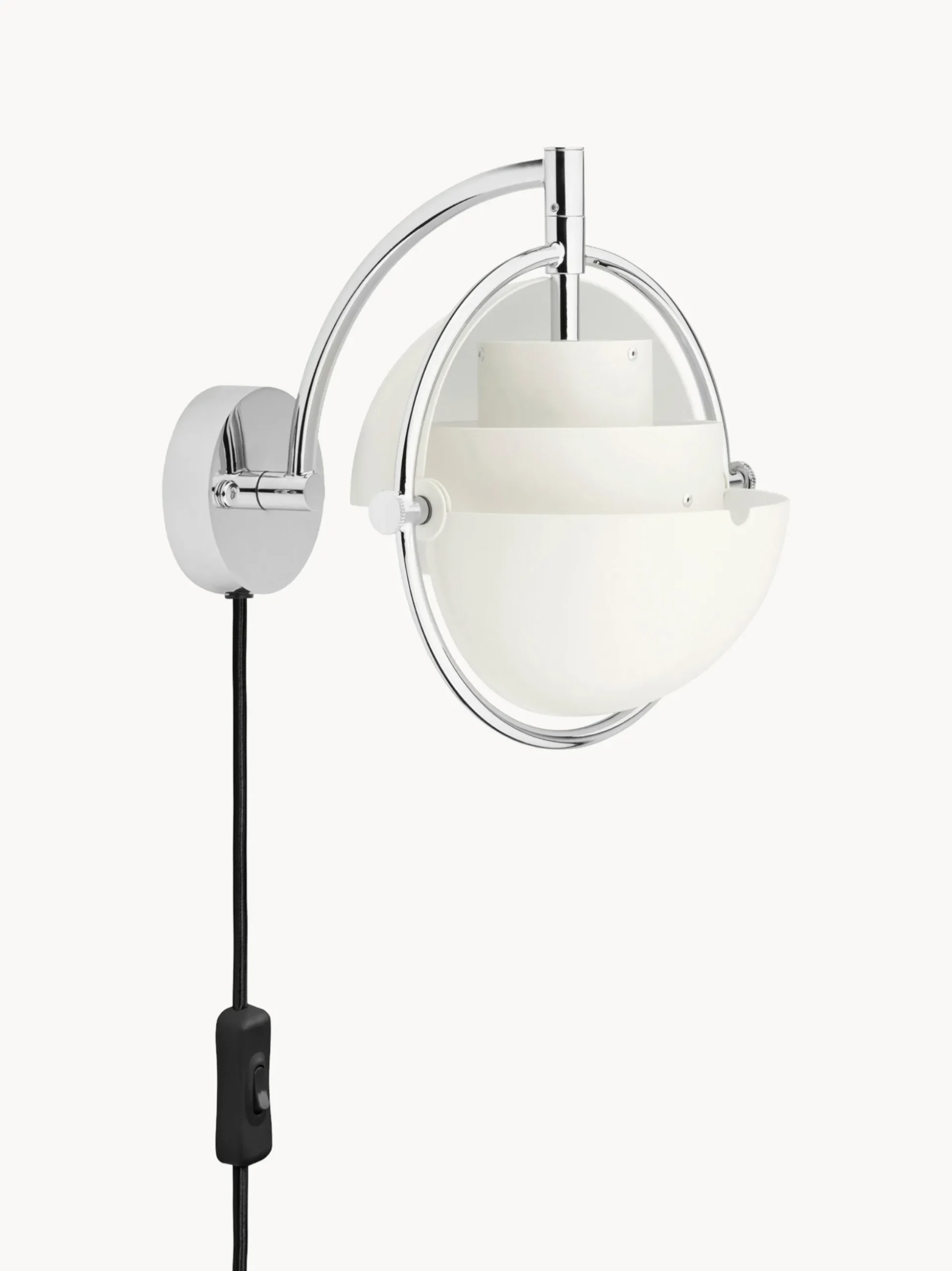 Applique con spina Multi-Lite