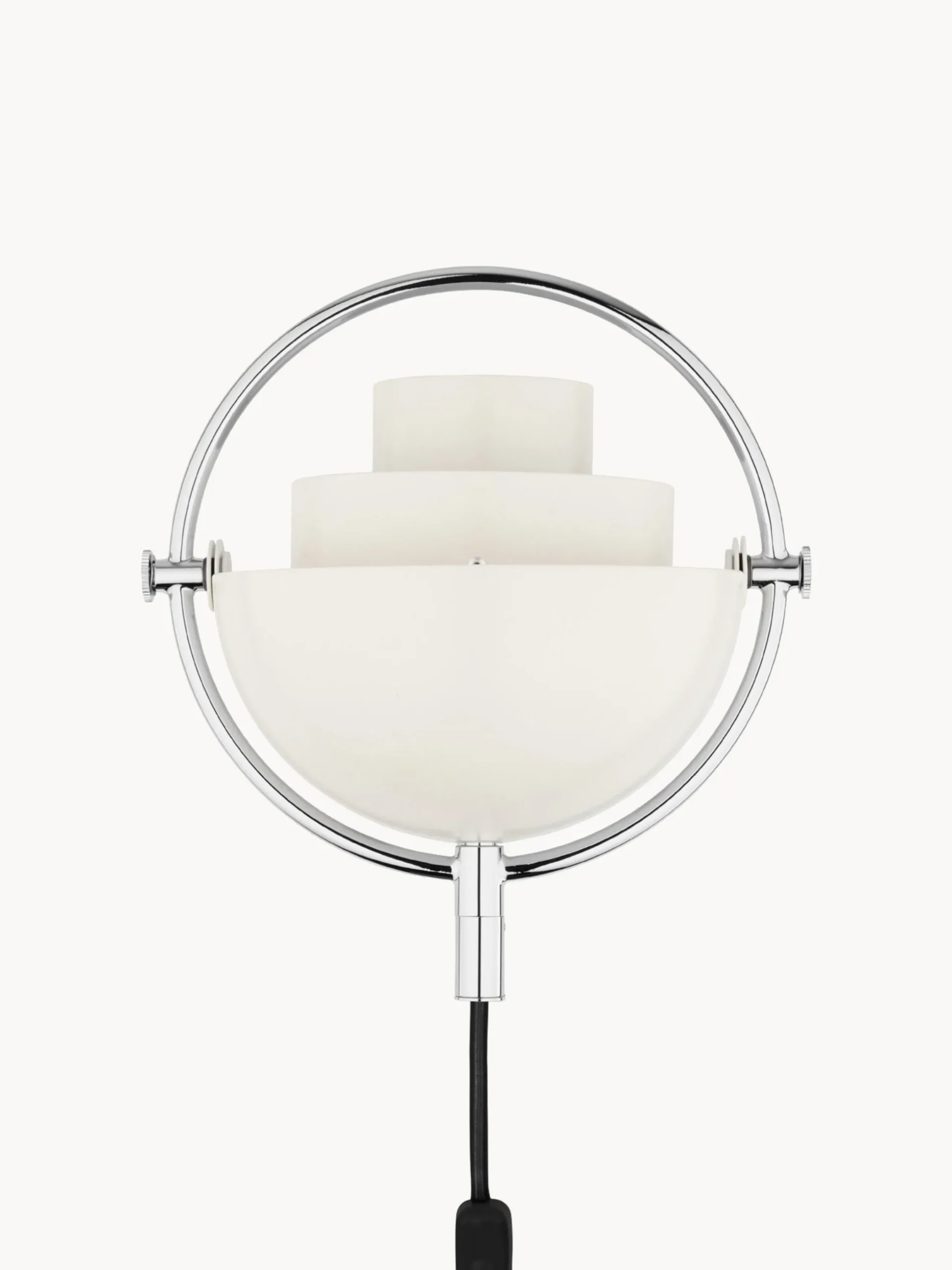 Applique con spina Multi-Lite