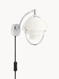 Applique con spina Multi-Lite