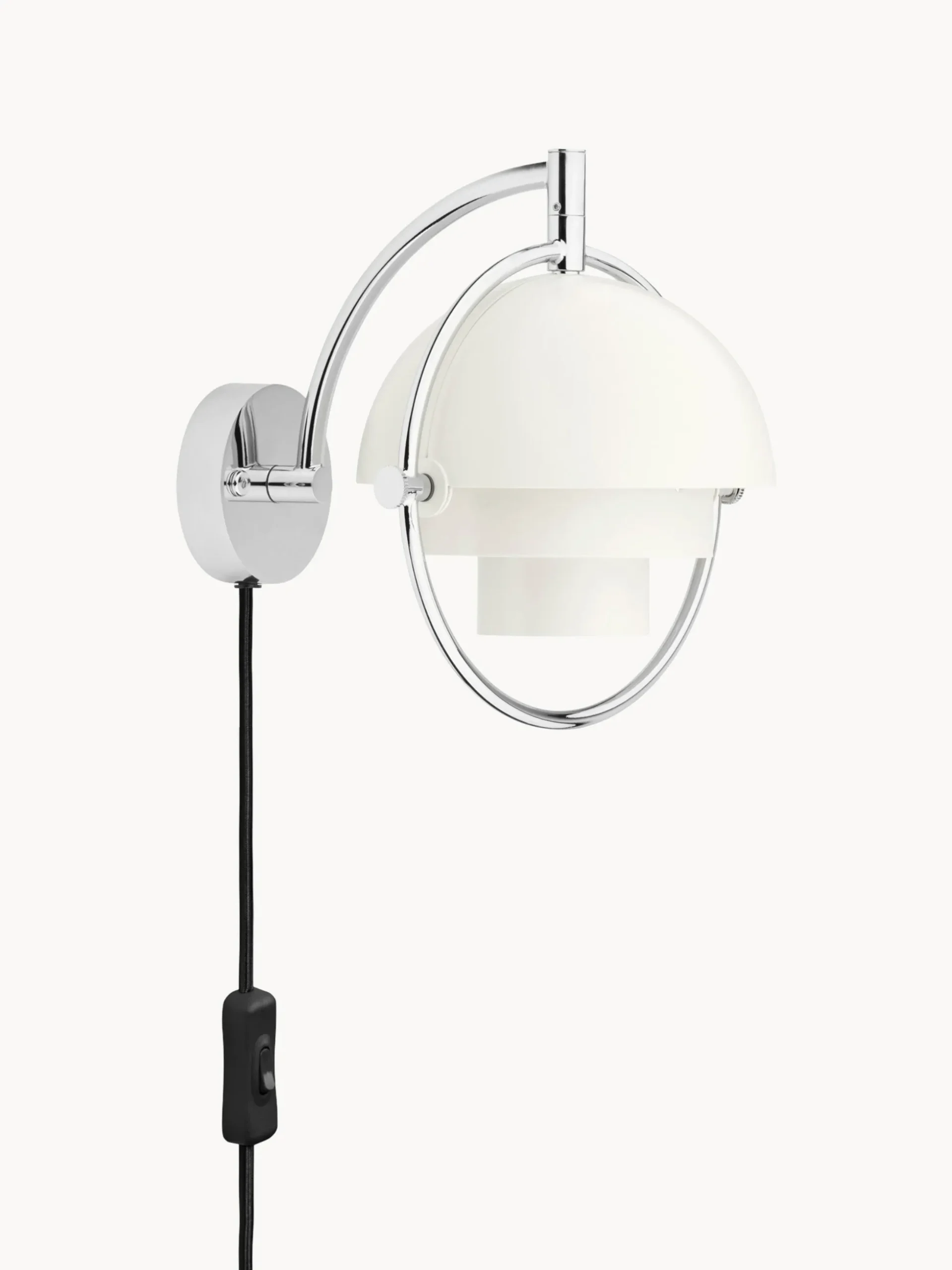 Applique con spina Multi-Lite