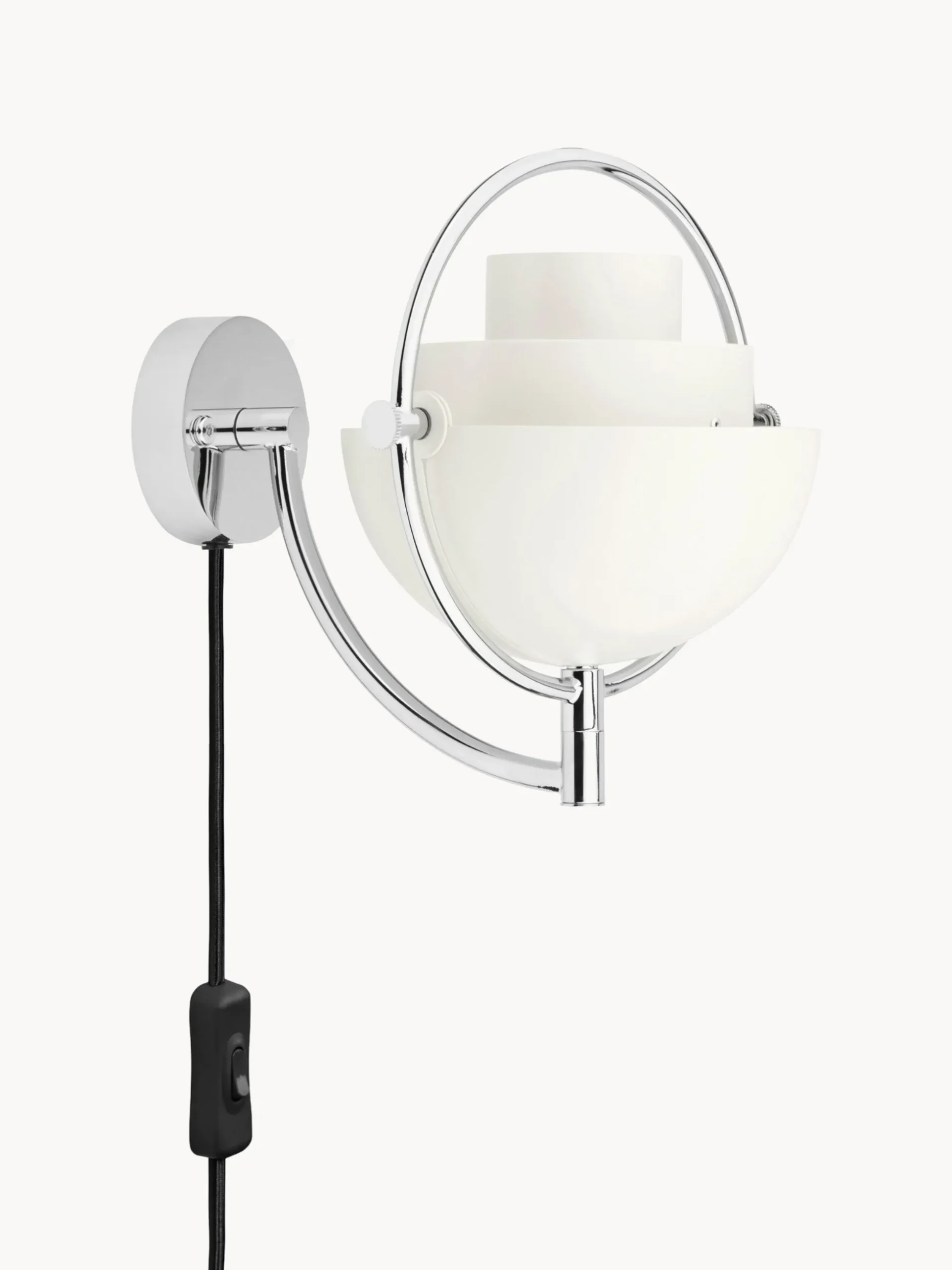 Applique con spina Multi-Lite