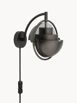 Applique con spina Multi-Lite