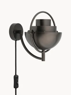 Applique con spina Multi-Lite