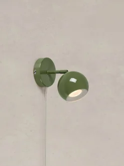 Applique con spina Pop