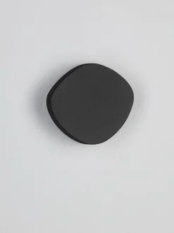 Applique da esterno a LED Balic