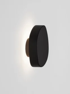 Applique da esterno a LED Balic