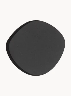 Applique da esterno a LED Balic
