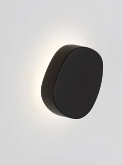 Applique da esterno a LED Balic