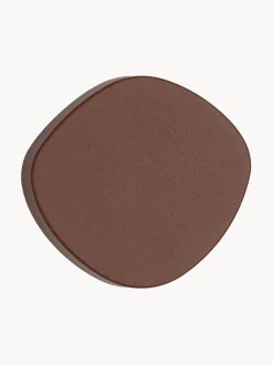 Applique da esterno a LED Balic