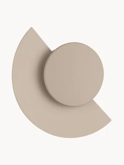 Applique da esterno a LED Gloo