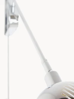 Applique grande con spina Lincon