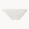 Applique Nebra