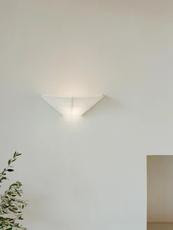 Applique Nebra