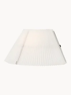 Applique Nebra