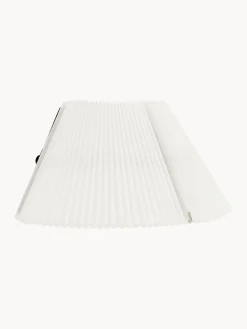 Applique Nebra