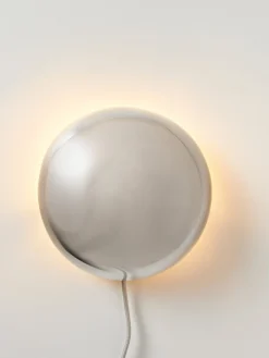 Applique Orb