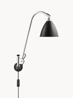 Applique orientabile BL6