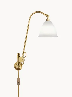 Applique orientabile BL6