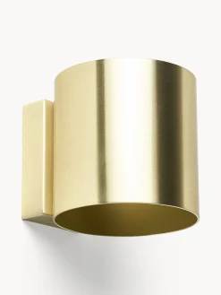 Applique piccola Roda
