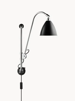 Applique regolabile in altezza BL5