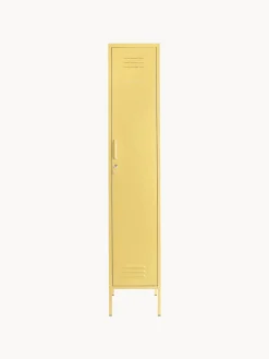 Armadietto piccolo The Skinny