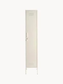 Armadietto piccolo The Skinny