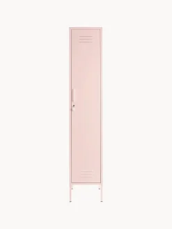 Armadietto piccolo The Skinny