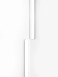 Armadio angolare componibile Leon, larg. 215 cm, diverse varianti