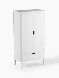 Armadio in legno Classic