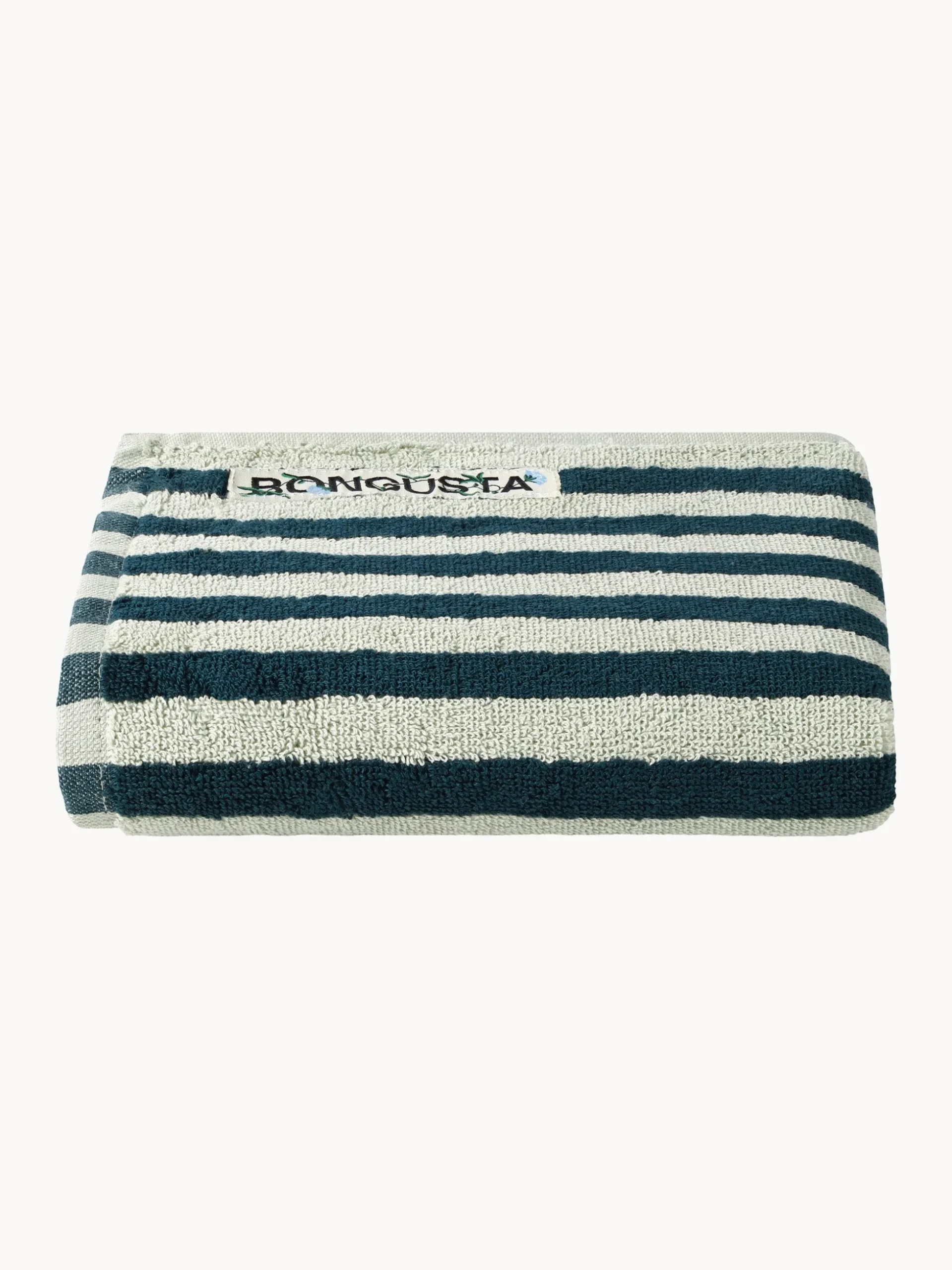 Asciugamano in cotone Naram, varie misure