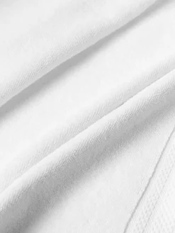 Asciugamano in cotone organico Premium, varie misure