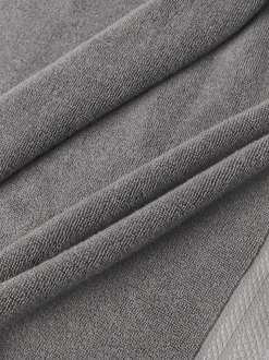 Asciugamano in cotone organico Premium, varie misure