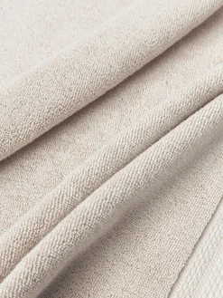 Asciugamano in cotone organico Premium, varie misure