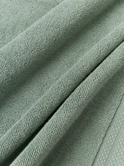Asciugamano in cotone organico Premium, varie misure