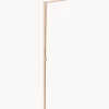 Asta in legno per baldacchino per culla Stick Leander Linea & Luna