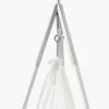 Baldacchino per culla Leander Classic