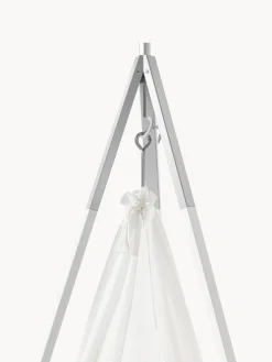 Baldacchino per culla Leander Classic