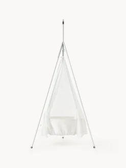 Baldacchino per culla Leander Classic
