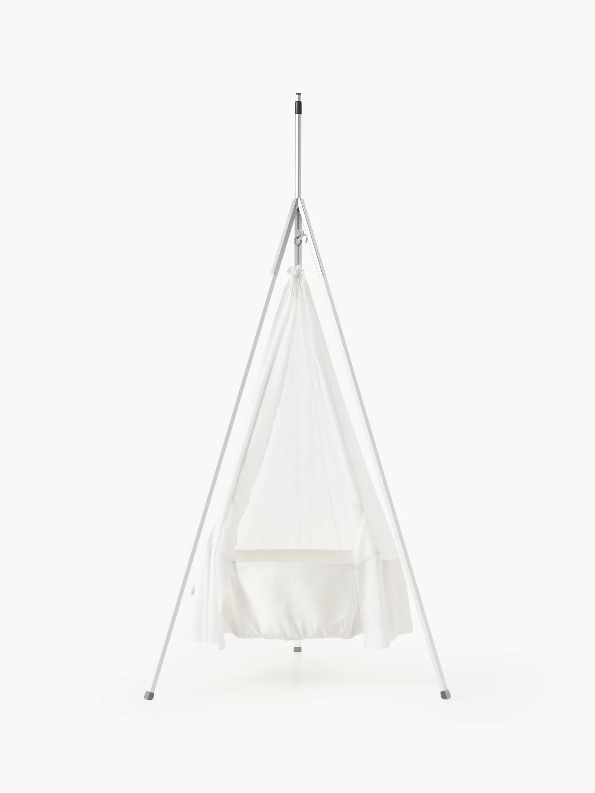 Baldacchino per culla Leander Classic