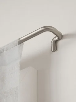Bastone per tende Twilight, L 76 - 213 cm