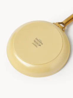 Batteria di pentole con rivestimento antiaderente Padova, set da 10