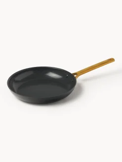 Batteria di pentole con rivestimento antiaderente Padova, set da 10