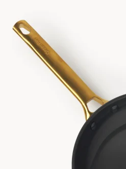 Batteria di pentole con rivestimento antiaderente Padova, set da 10