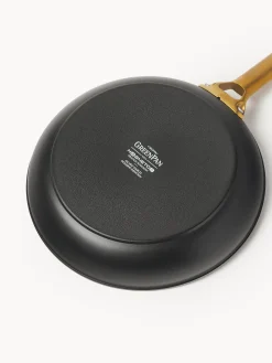 Batteria di pentole con rivestimento antiaderente Padova, set da 10