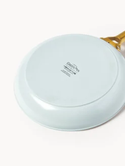Batteria di pentole con rivestimento antiaderente Padova, set da 10
