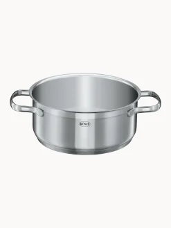 Batteria di pentole Elegance