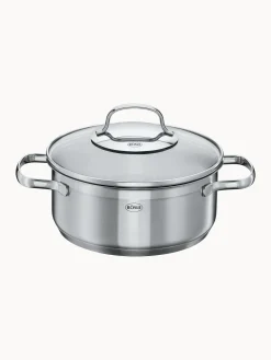 Batteria di pentole Elegance
