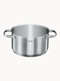Batteria di pentole Elegance
