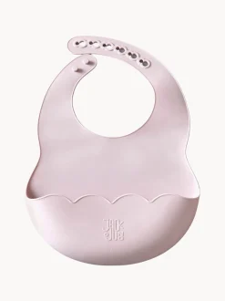 Bavaglino in silicone Poppy