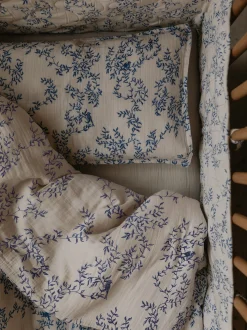 Biancheria da letto per bambini Jardim